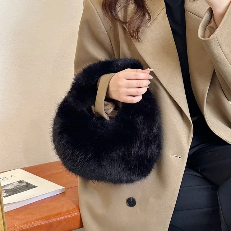 

Premium Leather Crossbody Bag Ladies Shoulder Handbag Messenger Tote Luxury Designer Elegant Classic Famous Brand