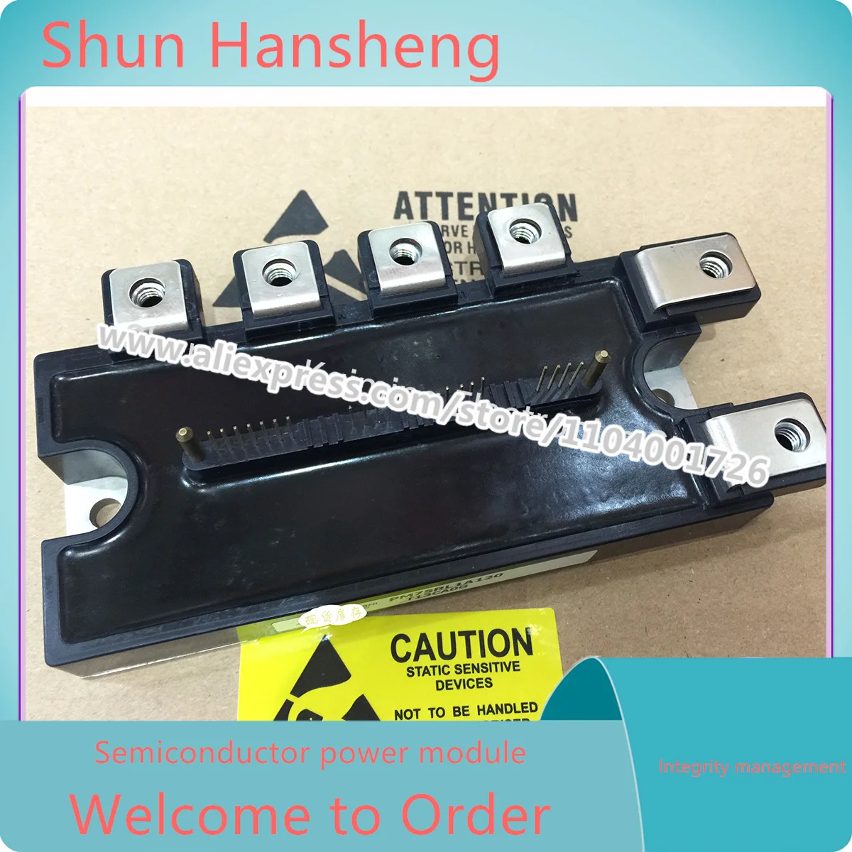 PM25RLA120 PM25RL1A120 PM50RLA120 PM50RL1A120 PM75RLA120 PM75RL1A120 PM25CLA120 PM25CL1A120 PM50CL1A120 PM50CLA120 PM75CLA120 PM