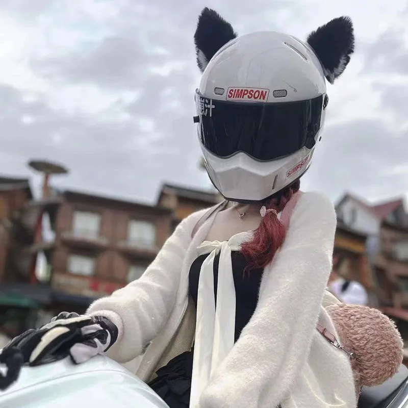 cosplay that use a motorcycle helmet Voidwalker Apex Legends inspired Mask Cyberpunk Printed in both FDM and resin Spider-Man Homecoming Skull Cap. Costume