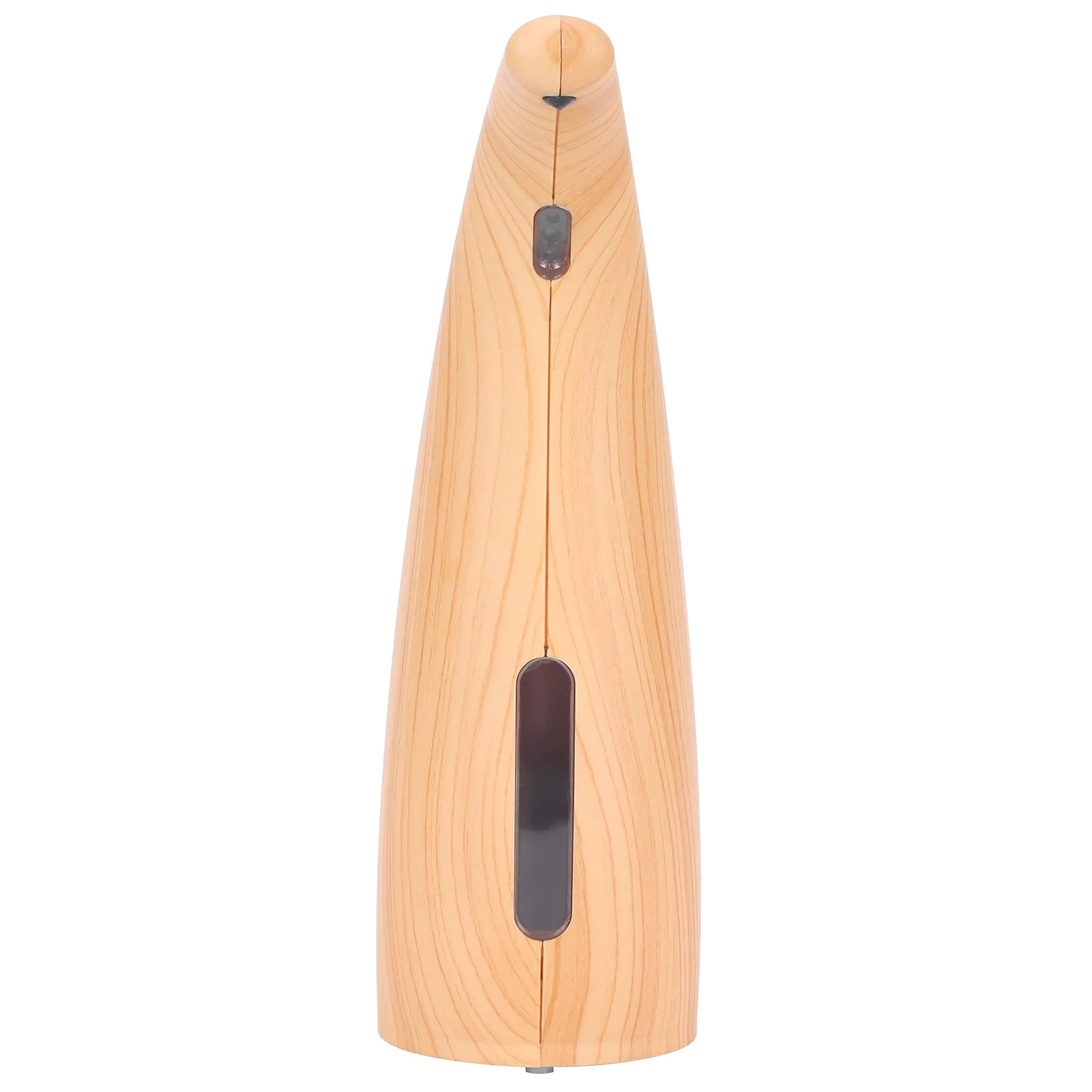 Soap Dispenser Non Contact Automatic Soap Container for Bathroom Kitchen Dining Room