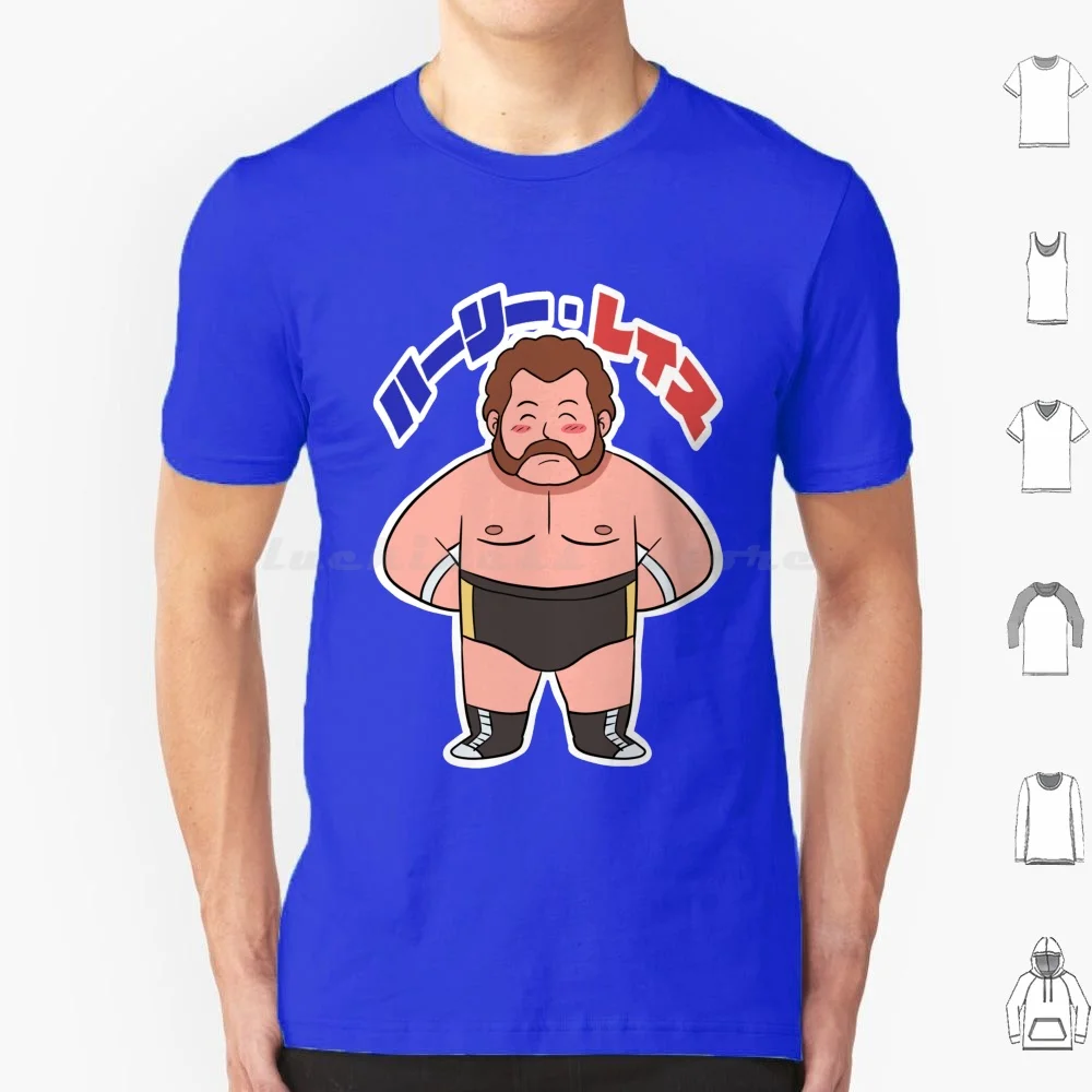 

Черные плавки Race Футболка 6xl Хлопковая крутая футболка Race Pro Wrestling Professional Wrestling Puroresu King Wrestler Ajpw Njpw Nwa