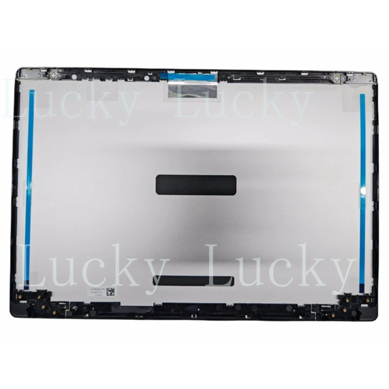 

Задняя крышка/верхняя крышка экрана для ноутбуков Acer A515-54, 45, 53, 55G, S50-51, N18Q13