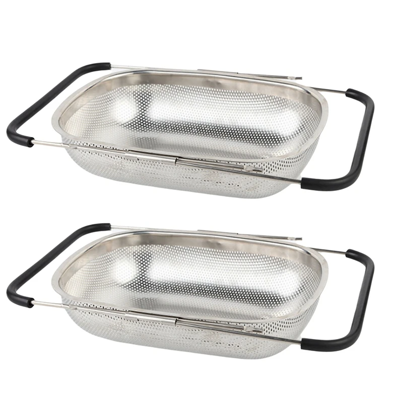 

LJL-Sink Drain Basket Drain Basket Storage Filter Tool Sink Filter Drain Basket Vegetable Basin Kitchen Rack