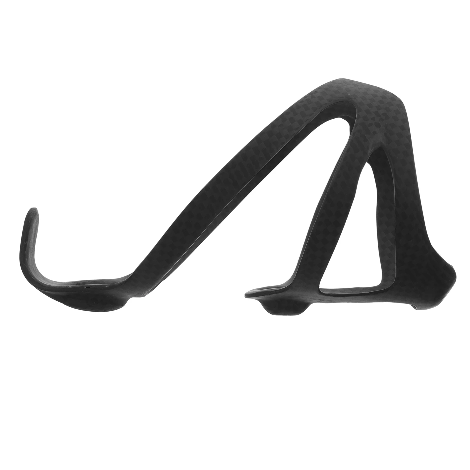 

Carbon Fiber Bicycle Bottle Cage Road Bike Water Cup Holder Noise Reduction High Strength Cycling Cage Mount Kettle