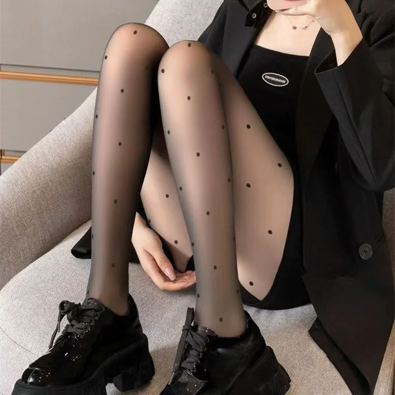 Thumbnail 3 - #38 Best Thermal Winter Socks to Buy In 2026