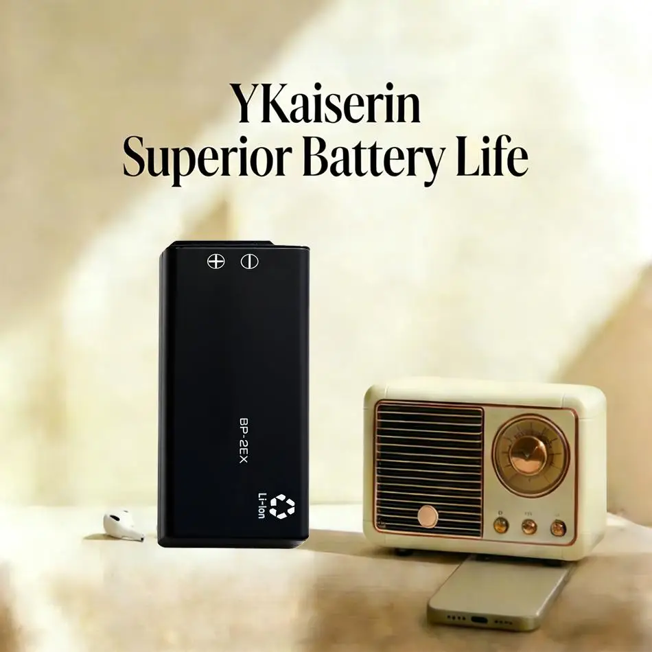 Portable Music Play…