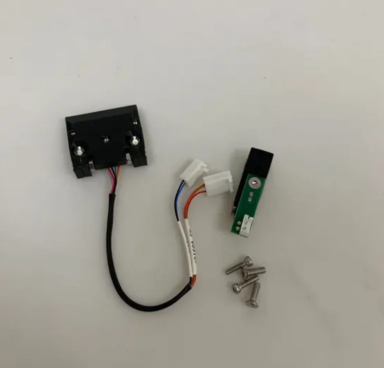 

Original 403340 403341 Calibration Kit Assemblies for 6210 TTO