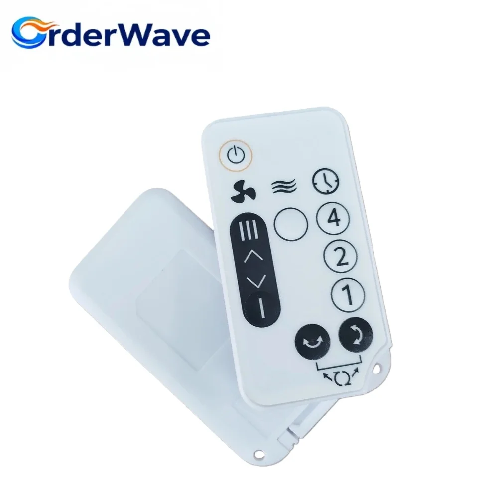 Hot Selling Remote …