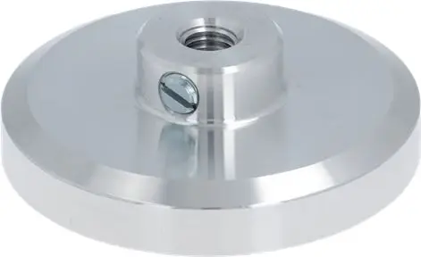 Macap C0001CPS042 T…