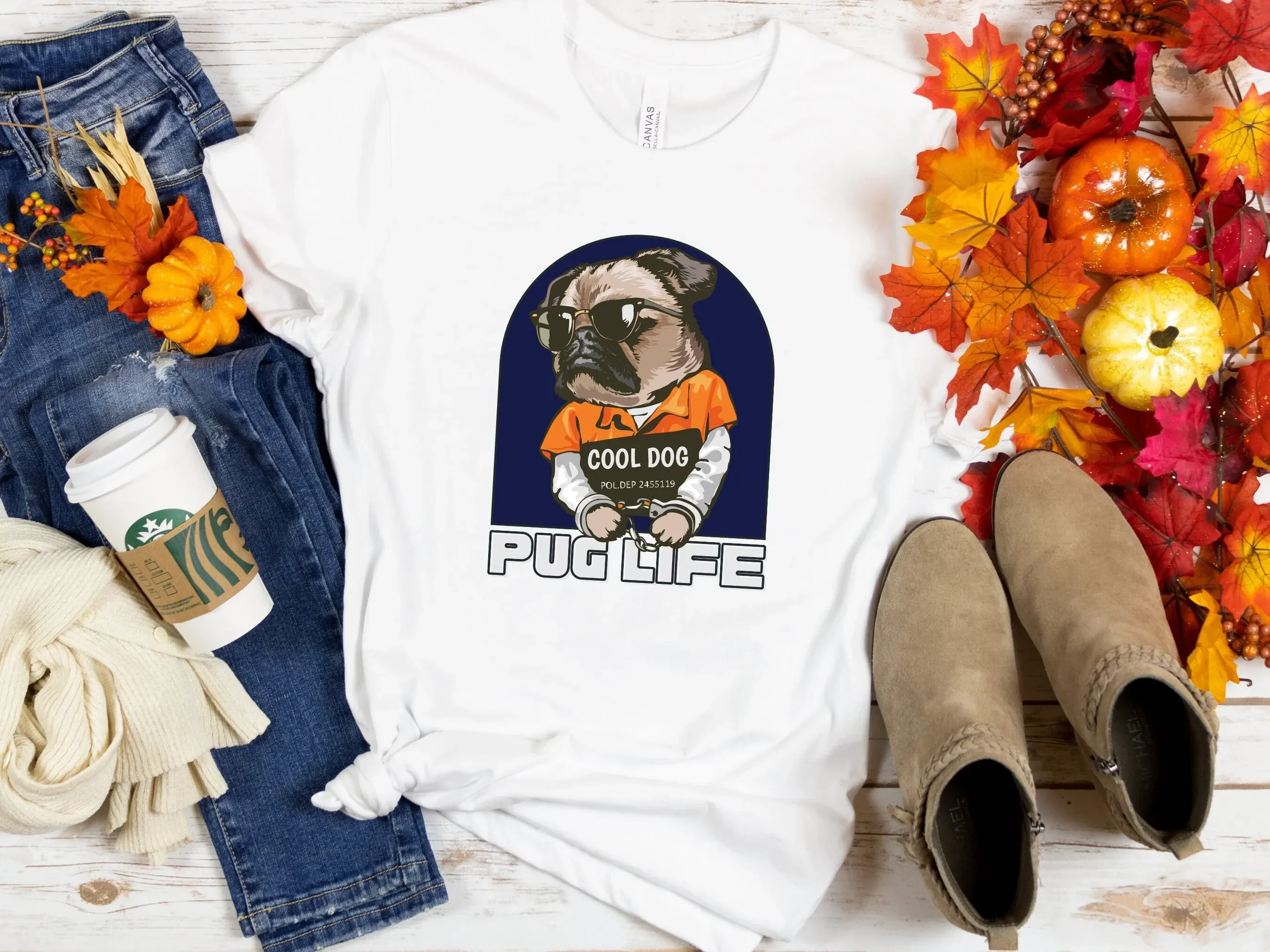 Remember you are BEE TIFUL graphic svg png jpg sublimation bees honey T shirt