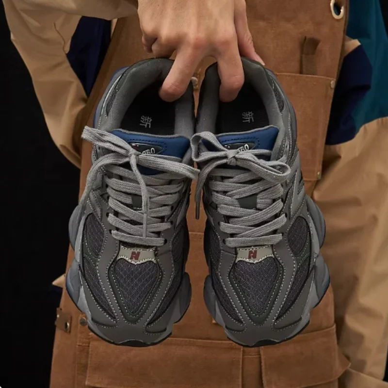 

Running shoes,men's running,women's sports shoes,Fresh style: comfortable and lightweight sneakers, to create a casual