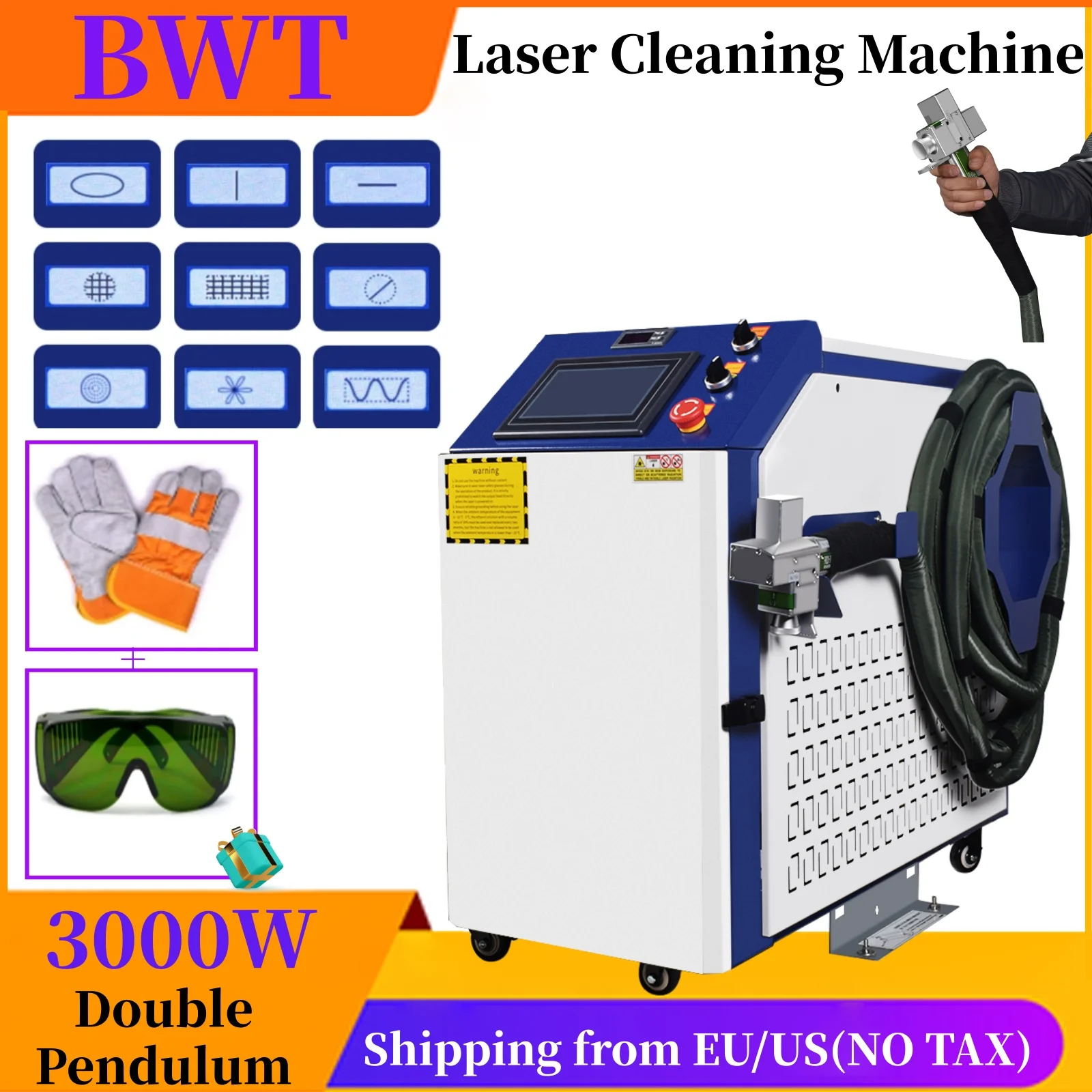 2025 New Bwt Relfar…