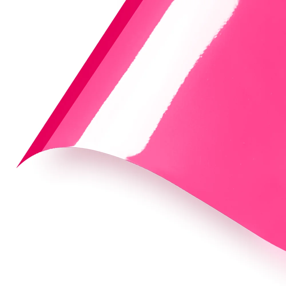 3D Kleur Schuim Transferfolie in 13 Kleuren 25cm x 30cm Ideaal voor DIY Kleding, Accessoires en Banners Schuim Transferfolie