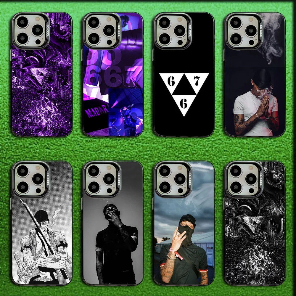 Посмотреть еще — Mobile Phone Cases and Covers