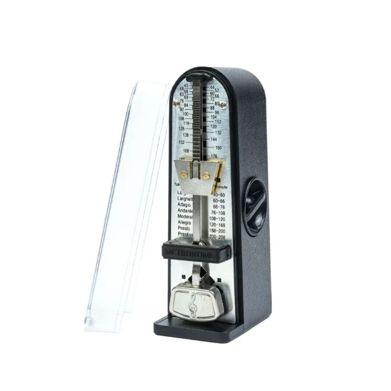 For Mechanical Metronome, Special Guitar for Piano Grading, Guzheng, Violin, Erhu Universal Beat Rhythm