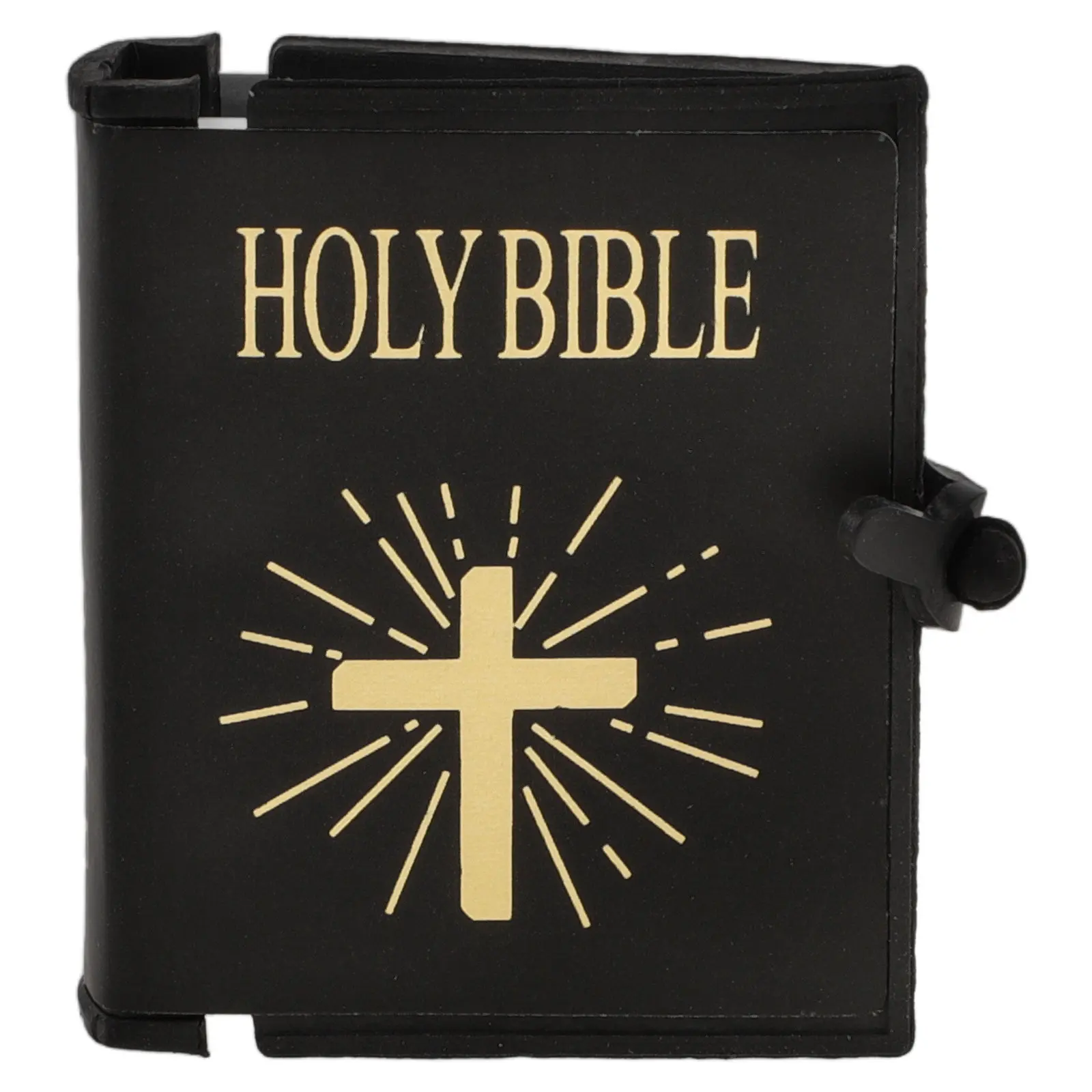 

Коллекция миниатюрных книг: Модели книг в миниатюрном масштабе для декора кукольного домика, реалистичные детали, для создания сцен в домашней кабинете, развивающие.