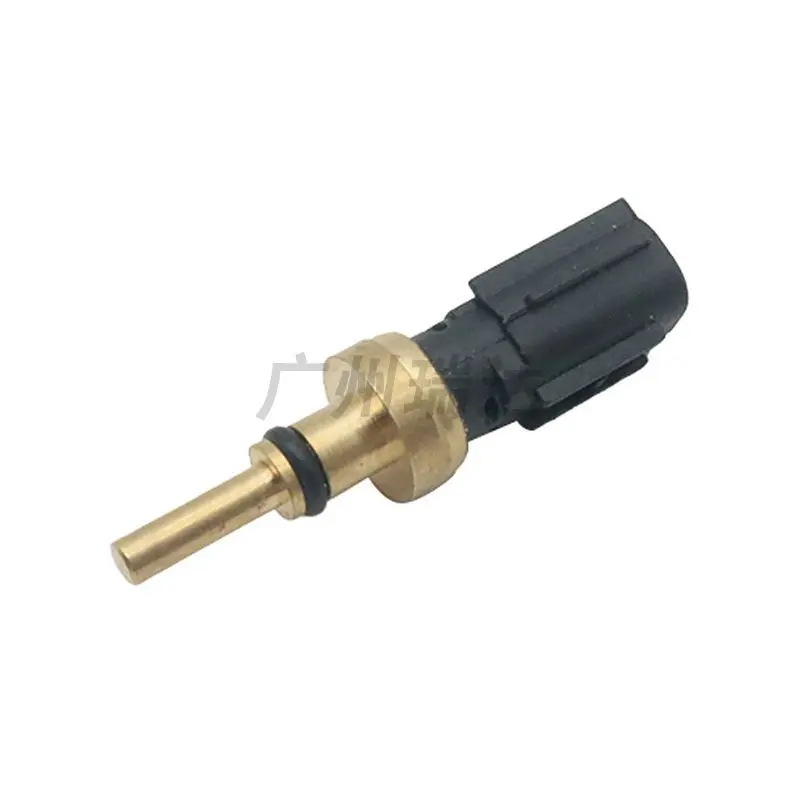 Bouchon de détection de température d'eau, pour Toyota Levin 1.2T, 89422 – 47010