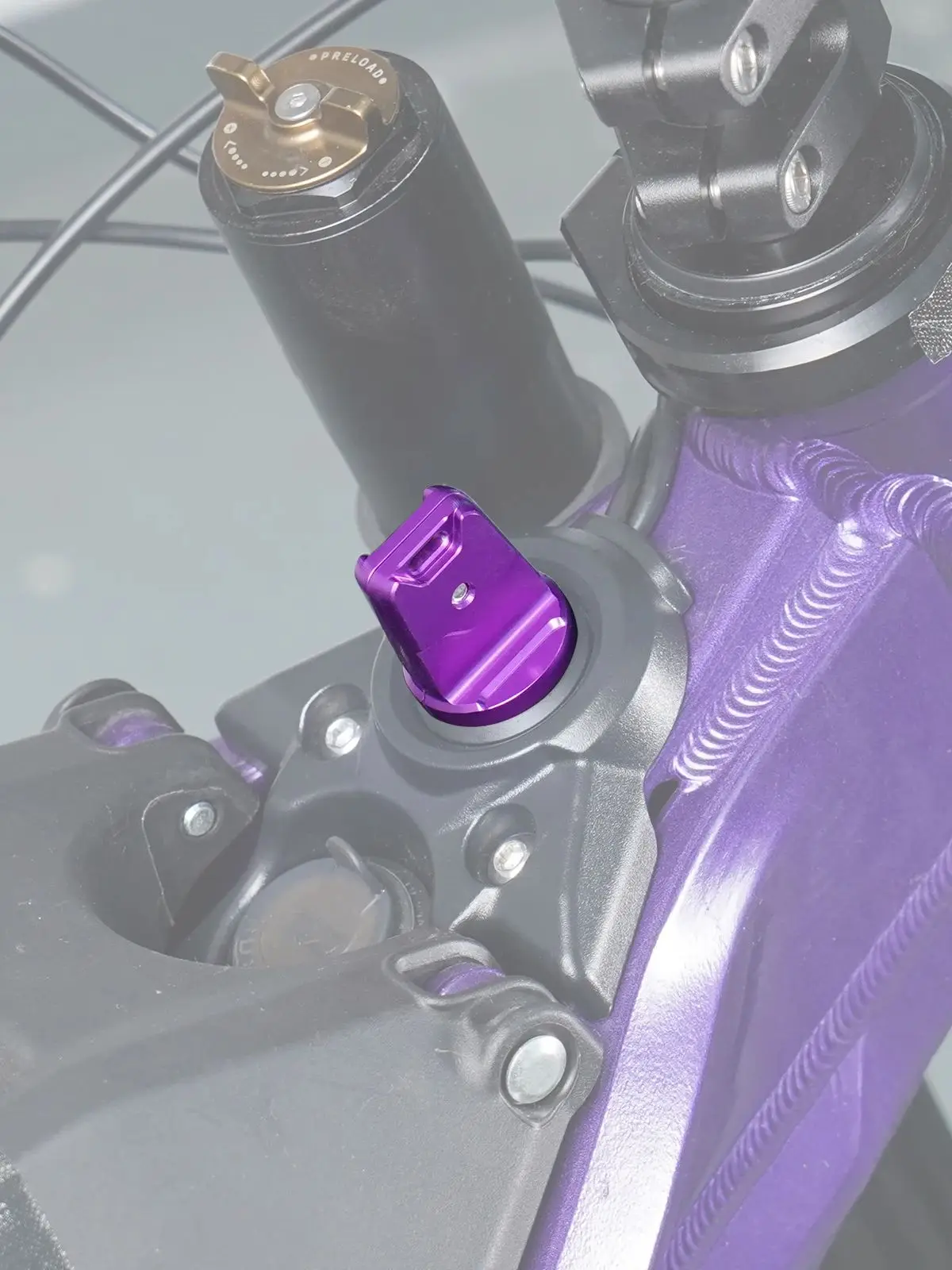 AliExpress NICECNC For Sur-Ron Light Bee X For Surron Light Bee S L1E For Segway X160 X260 Key Cover Case Keychain Holder Electric Bike