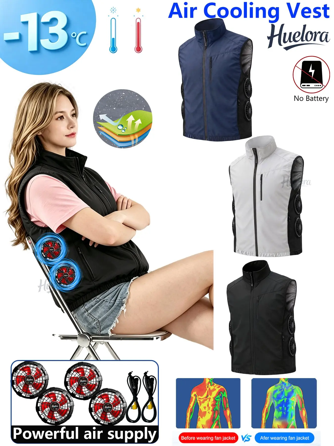 #15 Hiking Apparel Discount Picks
