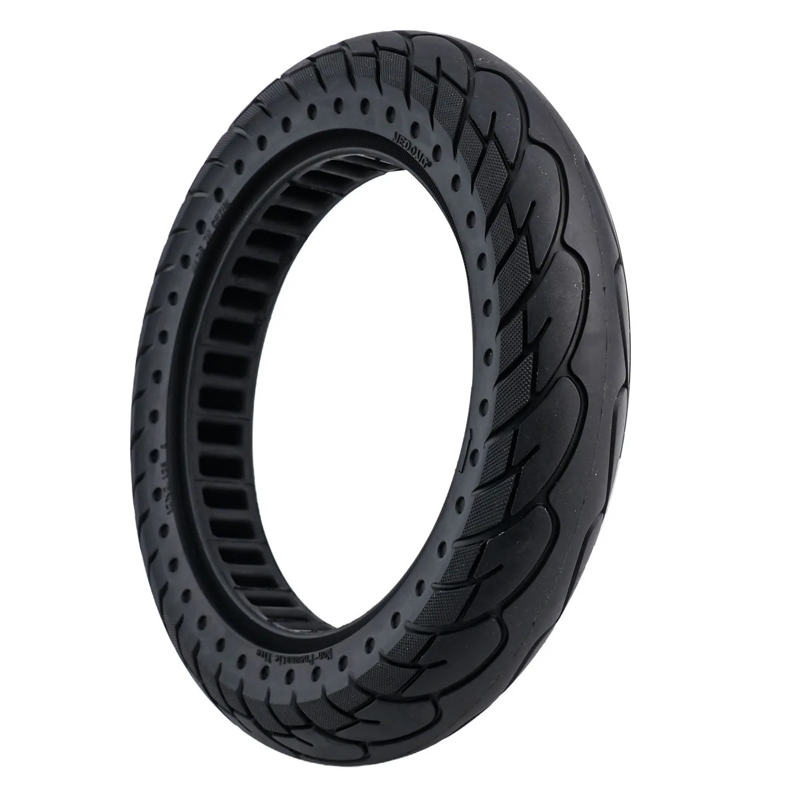 Excellent Replacement Applications X Solid Tire E Bike E Bike E Scooter X Comfortable Replacement Applications