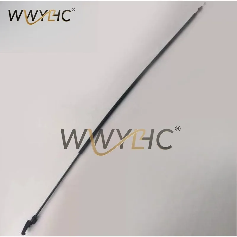 Hood Release Cable for92A 9Y0 Front Engine Lid Wire Rope
