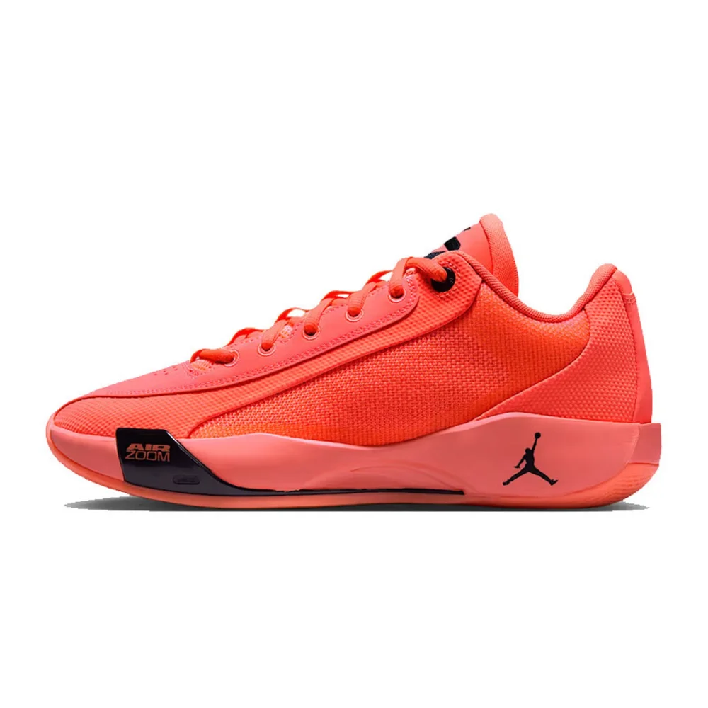 Nike Jordan Luka .77 Men's Basketball Shoes: Luka Dončić Performance, Non-Slip, Durable Game-Ready Basketball Shoes HF0819-800