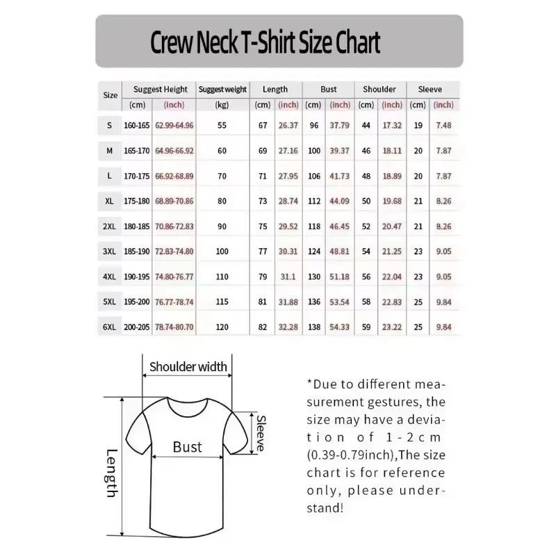 ABCDE Fitness Leisure Sports Polyester Men's and Women's Short Sleeve Mesh Loose Fashionable T-shirt Tops 2025