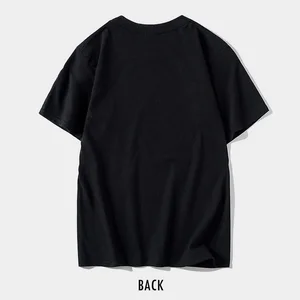 Camiseta indígena nativa de Santa Fé estilo tribal para homens e mulheres, camisetas gráficas, algodão de manga curta, navajo 10 principais vendas camisa de santa fe - №6