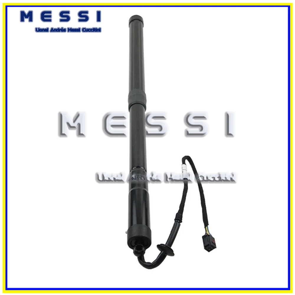 

НОВАЯ опора задней двери с электроприводом LR044161 для Land Rover Range Sport 2014-2020, левая и правая стойка задней двери