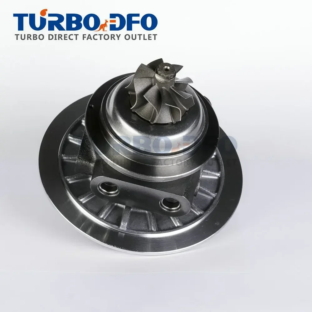 Turbolader Cartridge A2700901480 for Mercedes A CLASS A250 B CLASS B250 1991cm 211 HP 155 Kw M270E20 2012 Engine Parts CAR