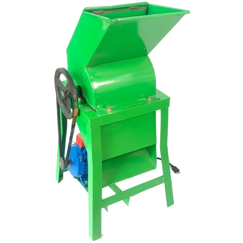 

Cut grass, mince diced, diced machine, small chopper melon and fruit
