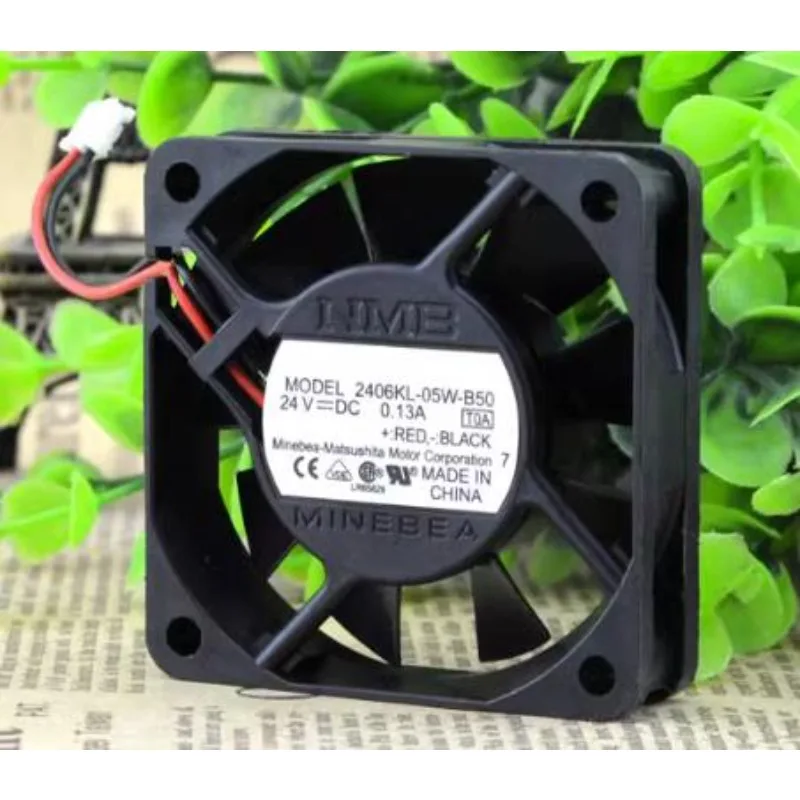 New Fan 2406KL-05W-…