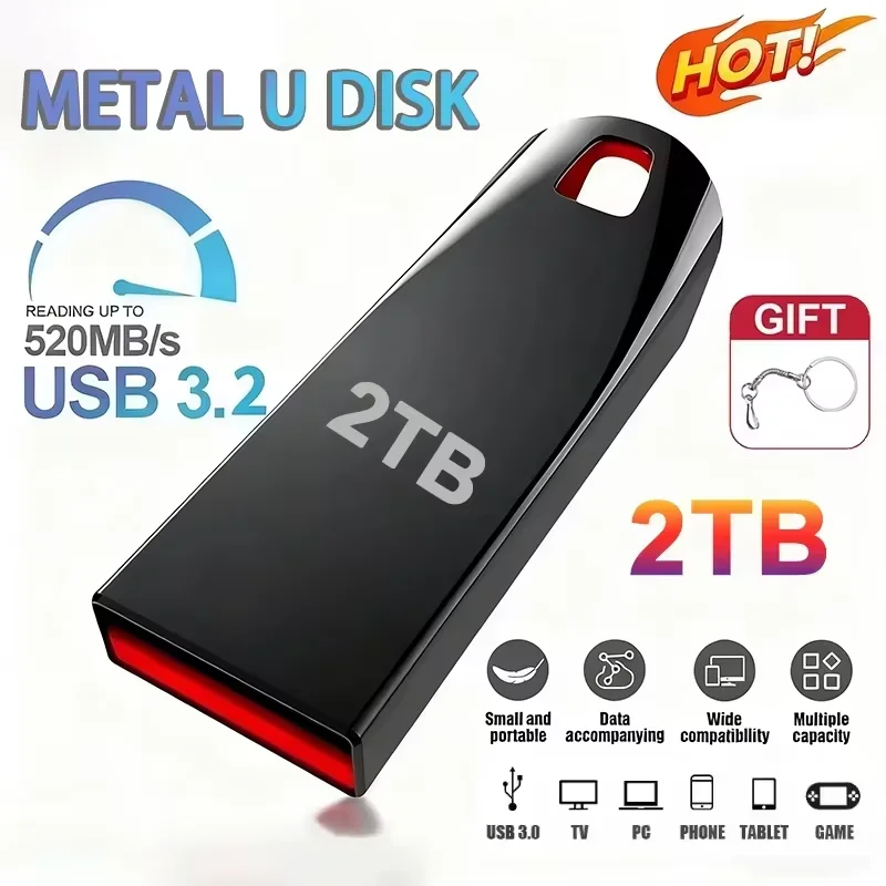 New Intelligent Glo…