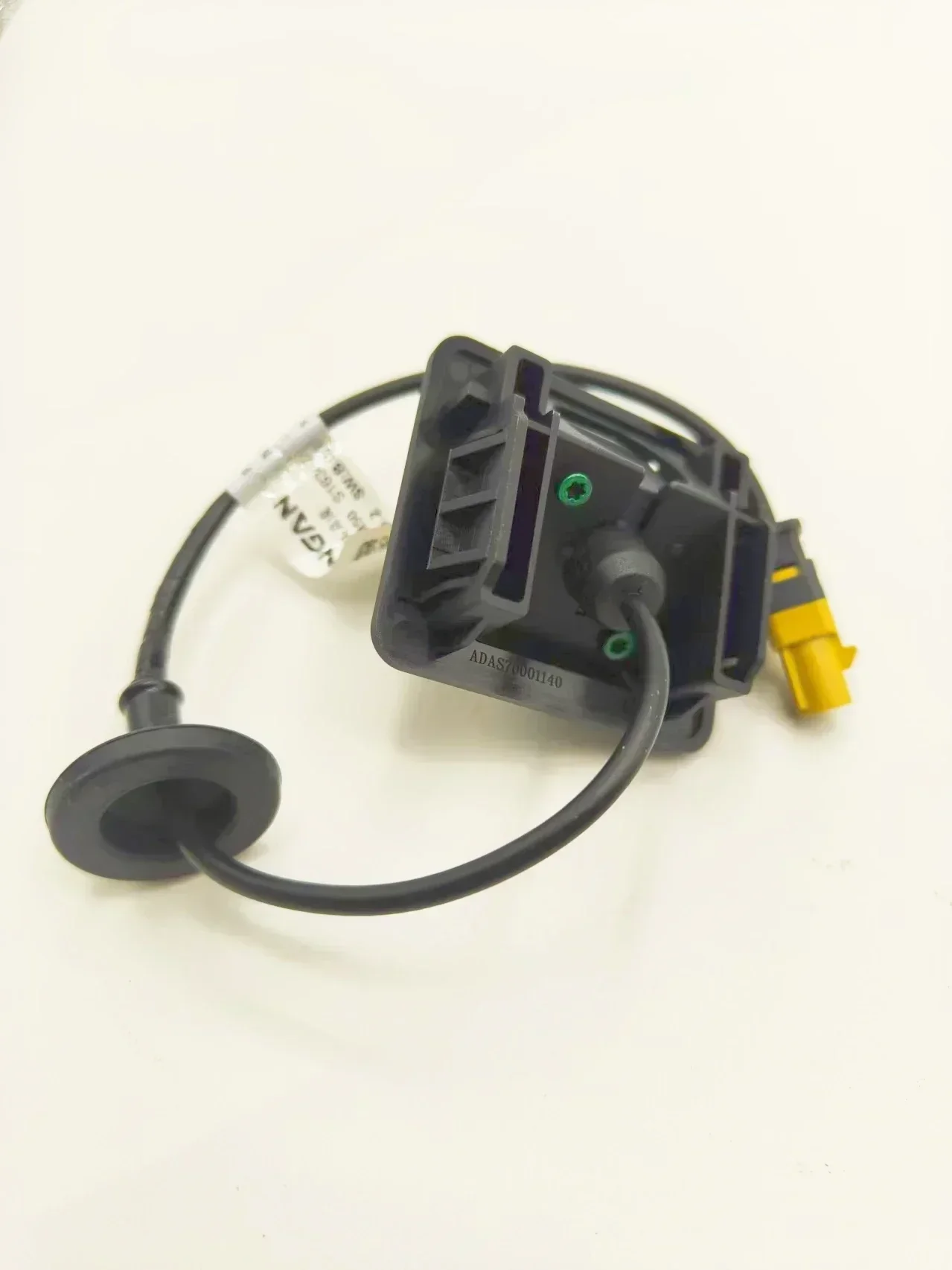 

Original Camera for CHANGAN CS85 COUPE Front And Rear Panoramic Camera Assemby 7917120-M50 7917110-M50
