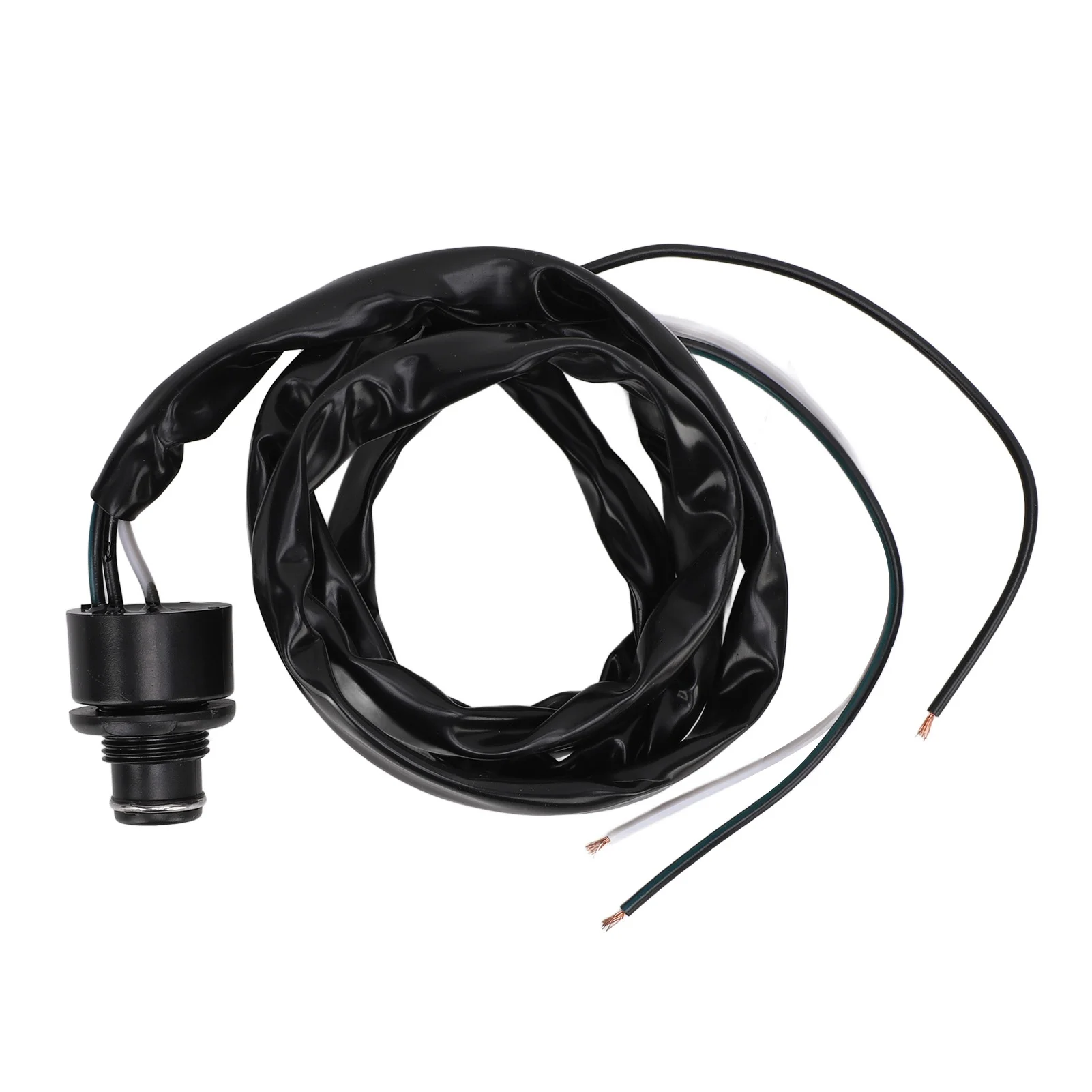 dess-ポスト安全スイッチ-3-ワイヤー-278002325-dess-ポスト安全スイッチの交換用-sea‑doo-sp-spi-spx-xp-gts-gti-用