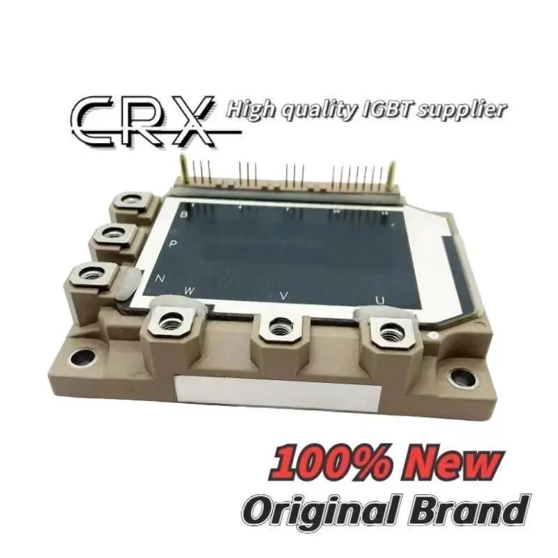

YHT31292-1B 7MBI75SA120B 7MBI50SA120B 7MBI75SA120B-50 7MBI75SA-120B-50 7MBP75RA120-05 7MBR75RA120 7MBR75RA120-55 IGBT