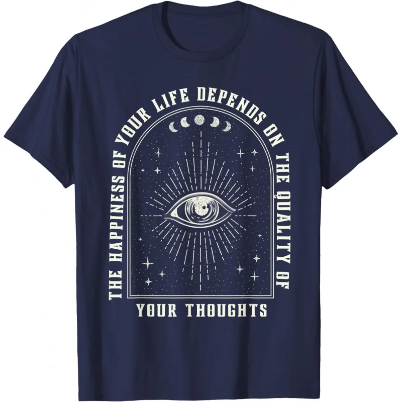 

Marcus Aurelius Stoic Philosophy Latin Quote Memento Mori Gift T shirt Team stoic philosopher Graphic Tee All size tops S-6XL