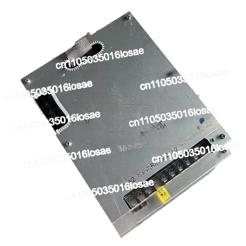 For Elevator Inverter KLA100D-47R5 AS 4011 4015 Drive Board AS. L02/B8 007