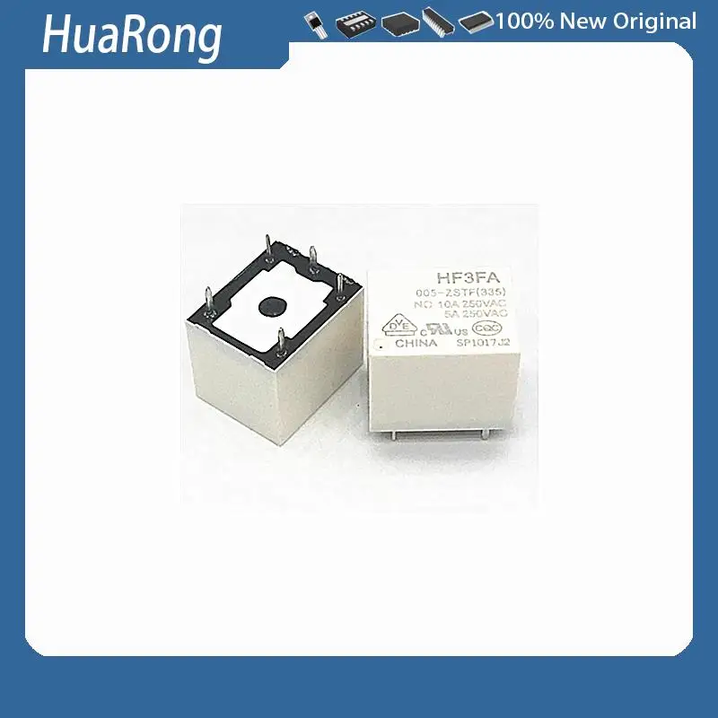 5Pcs/Lot Sarm-S-112…