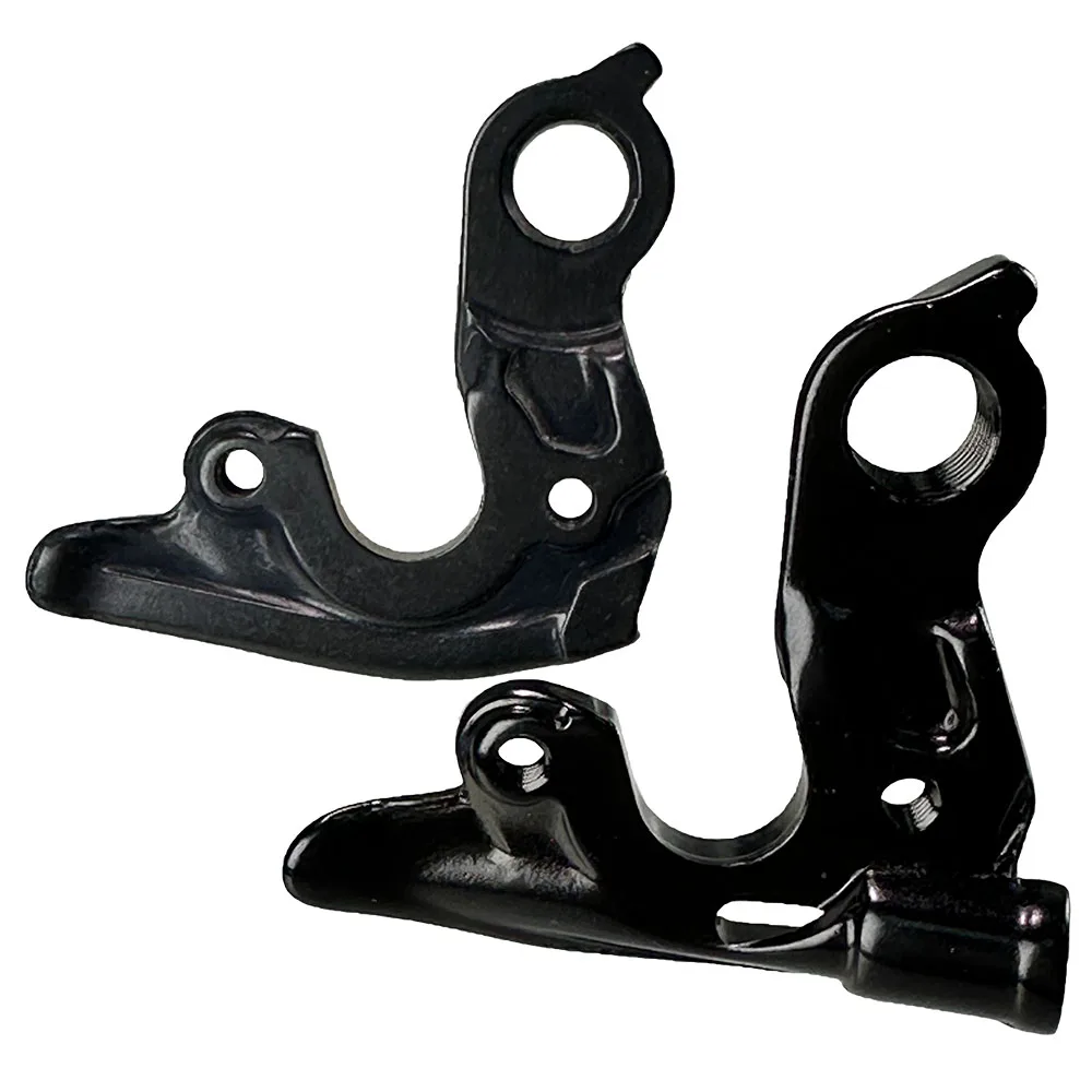

Bike Rear Gear Derailleur Hanger For Cannondale Supersix EVO Di2 KP396 Mechanical KP395 Super6 Hi-Mod Bike Frame mech Dropout