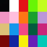 Diferencia de precio Diferencia de precio