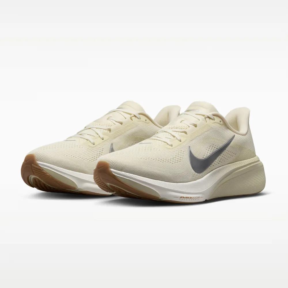 Nike Men's Air Zoom Pegasus 42 ESS Training Running Shoes IM8332-100