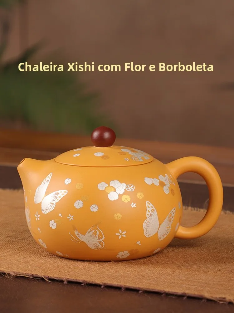 teiera-in-argilla-dipinta-a-mano-con-strisce-dorate-teiera-xi-shi-con-fiori-alto-valore-estetico-set-da-te-per-uso-domestico-phoenix-calligr