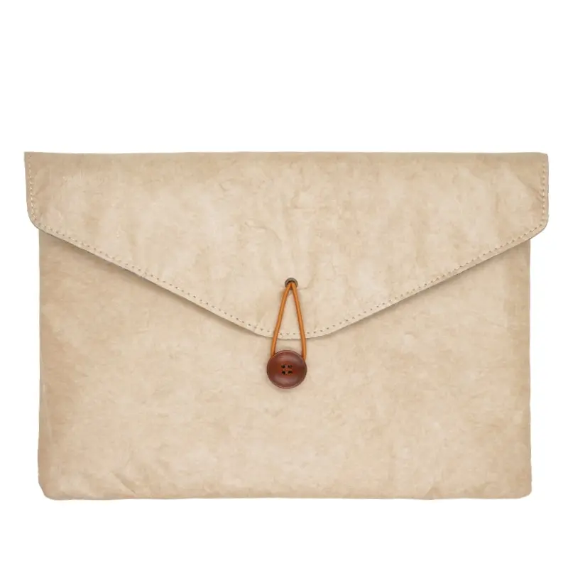 �y�Z�[�����z���b�v�g�b�v�p�̃r���e�[�W�X�^�C���̃P�[�X,15.6�C���`�̃��b�v�g�b�v�p�̃X���[�u�P�[�X,Macbook Pro 16, Dell, Huawei, Lenovo�ƌ݊���������܂�