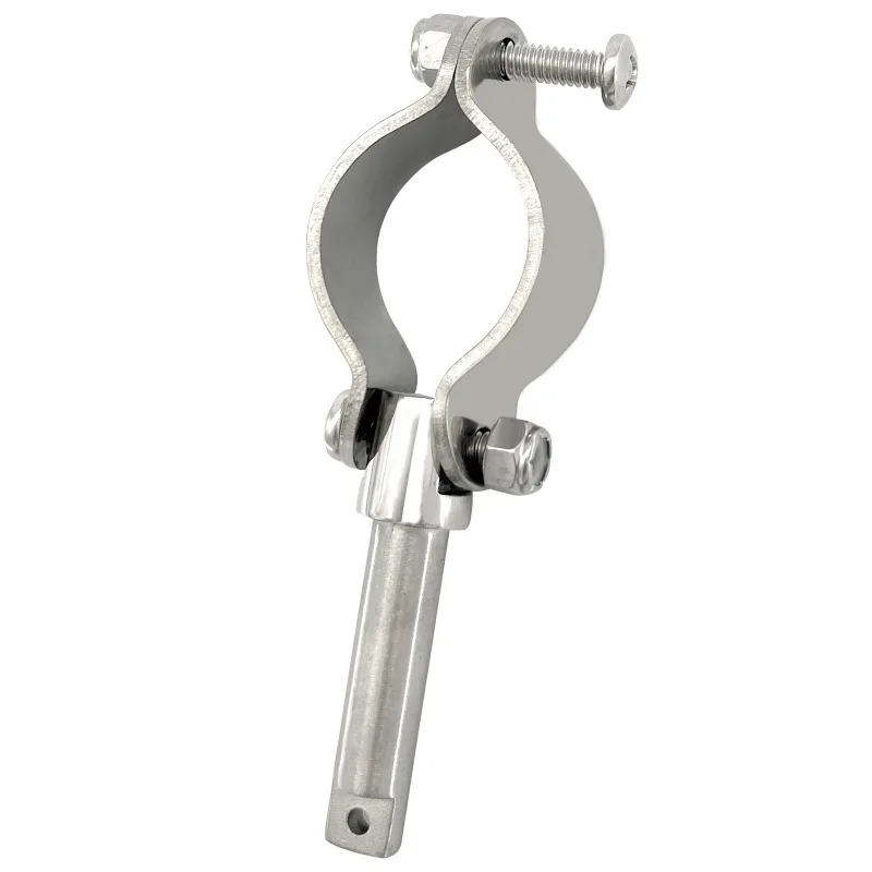 

Marine hardware yacht accessories, stainless steel paddle rings, marine accessories, hardware accessories, yacht accessories