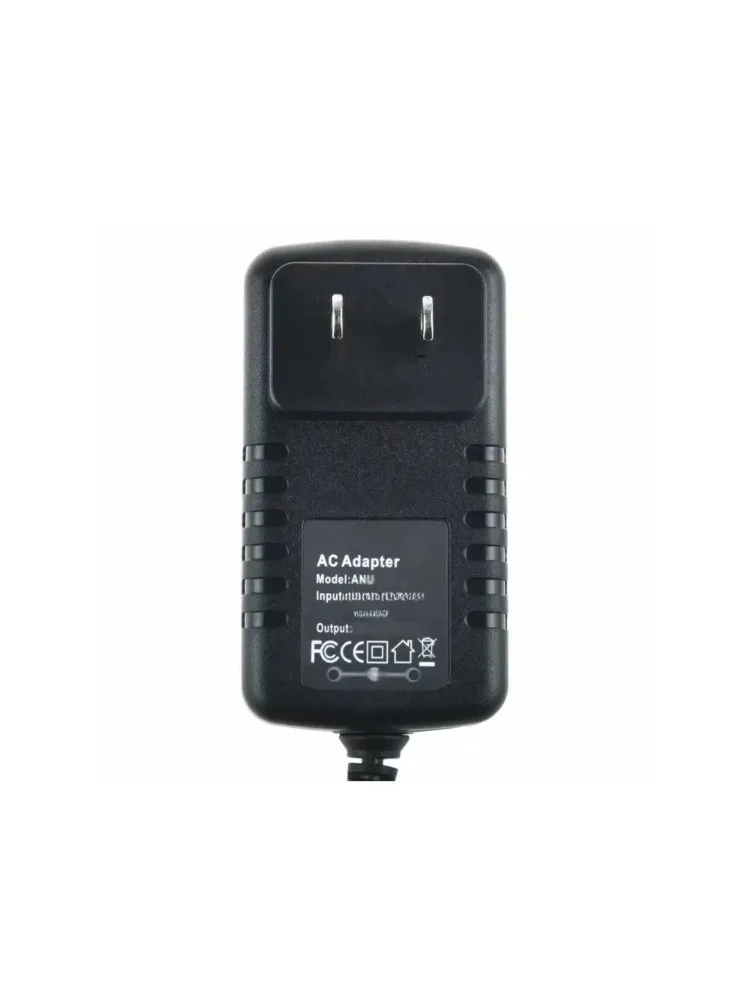 9V1000mA Power Adapter AC/DC for Roland GI-20 GR-1 GR-30 HPD-15 Juno-D JV-30/35 JV-1010 ME-X