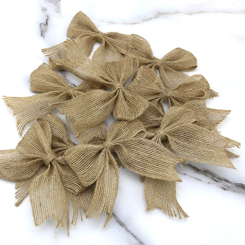 yZ[zVRl̒lN^C,8*9cm,10s[X/pbN,Mtg{bNX,ߗނ̑,̑