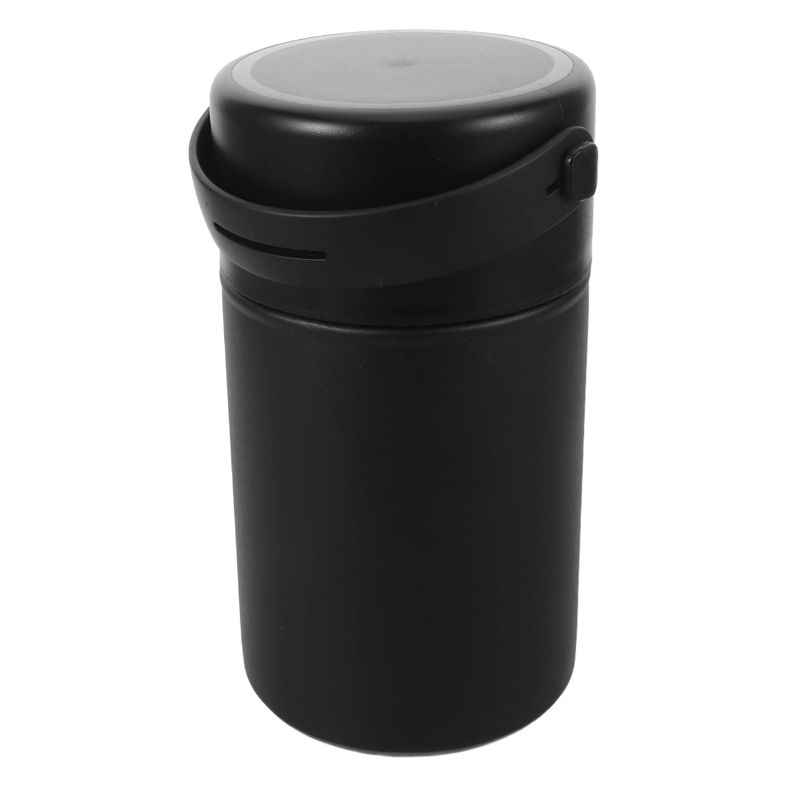 

Double Vacuum Insulated Stainless Steel Food Jar 1050Ml Leak Proof Thermal Lunch Container For Hot Cold Meals Outdoor Office