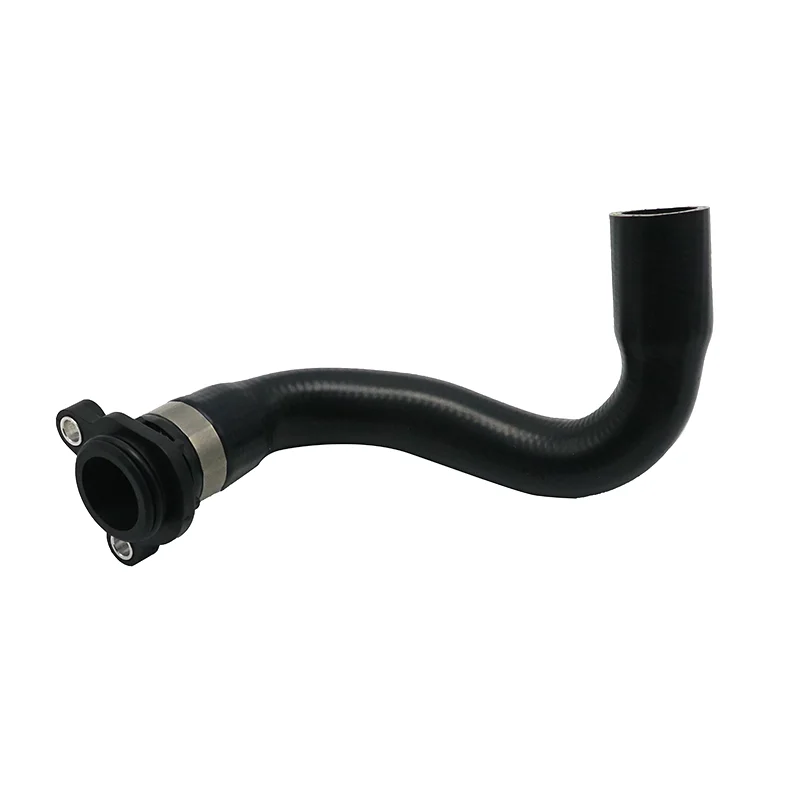 

11537603514 Engine Radiator Coolant Water Heater Hose for BMW X1 X3 X5 228i 320i 420i 528i N20 N26 N52 11 53 7 603 514