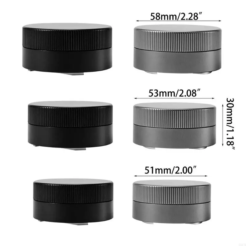 M6CB Регулируемый дистрибьютор кофе.